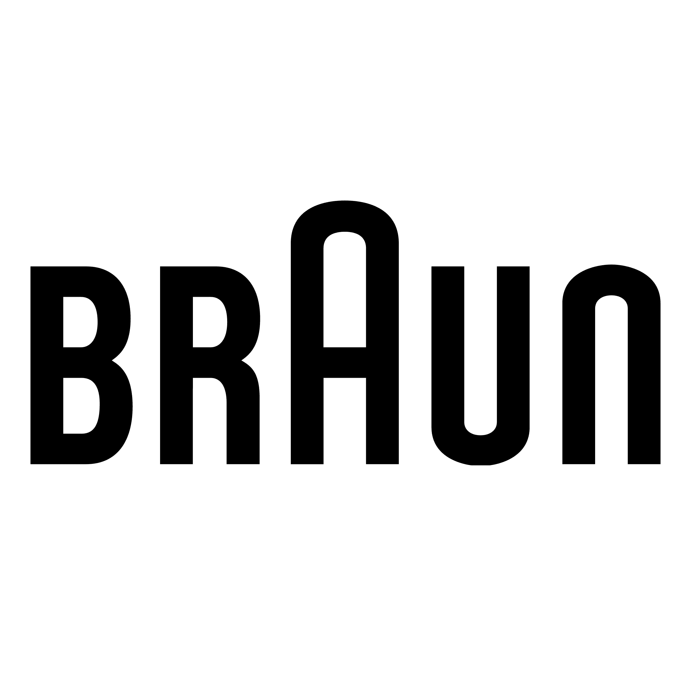 Braun