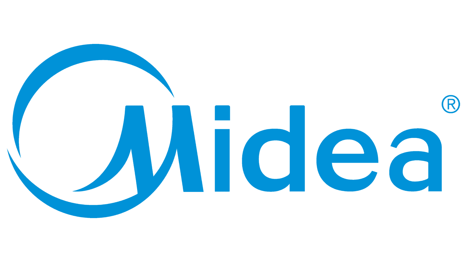 Midea