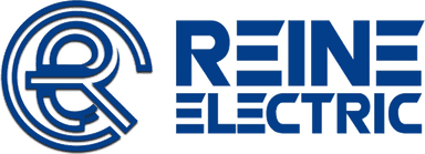 Reine Electric
