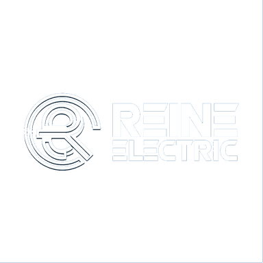 Reine Electric