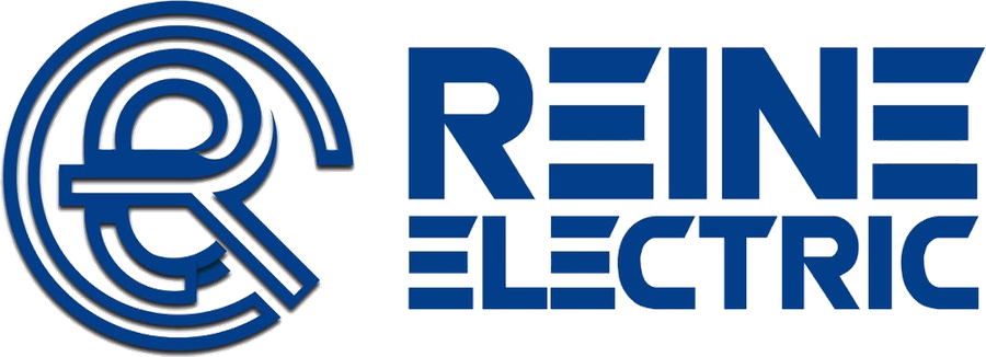 Reine Electric