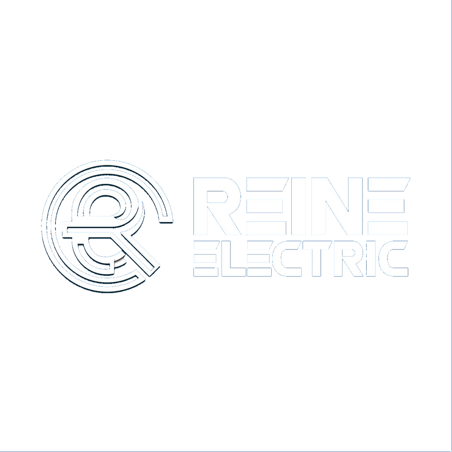 Reine Electric